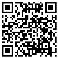 QR Code for bitcoin:1ByVEA8wp7CQuKCBmy564YAuttezAFUF4F