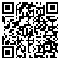 QR Code for bitcoin:1ByWLnsrAg2R7rupWbU1mupmrDZ2SwjtJb