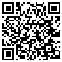 QR Code for bitcoin:1ByWMxZCpeJSQKbckDoEST4ZjyndGFHkna