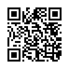 QR Code for bitcoin:1ByWbGCdNLtVXsnfWhaRe7TdF7CDEvfiSf