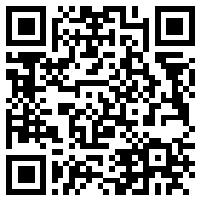 QR Code for bitcoin:1ByXLFtwoKEc9kso69a7gEZgZGeApuJFFH