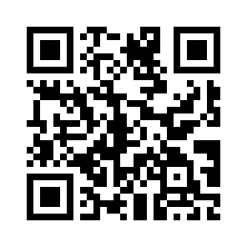 QR Code for bitcoin:1ByXQNVTnxzSHFhMP4ixFfxGP562QpJs2r