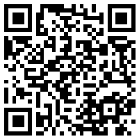 QR Code for bitcoin:1ByXfLWo1Mg7Narc2Es2AwjwJsrPENEuaC