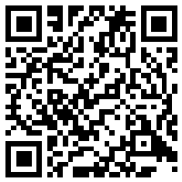 QR Code for bitcoin:1ByXr15tTYEMk4gu7h7pECHj4fMoqArcso