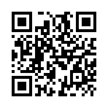 QR Code for bitcoin:1ByXwj4EWqEtkAdEBqKi47v6MVGLSnE5oq