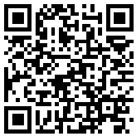 QR Code for bitcoin:1ByYCewxkrdScdm5snRqQC8snTtnS5P65a