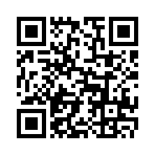 QR Code for bitcoin:1ByYmtqGmQYAimoEDuXez5d84e1Ec5vsjZ