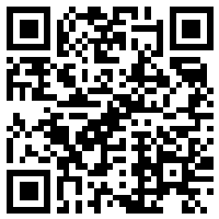 QR Code for bitcoin:1ByZHDPQA7Akrc2BGW67C25Qww4eAbppob