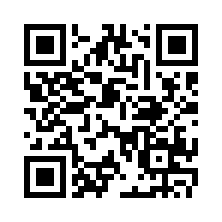 QR Code for bitcoin:1ByZR6BiG9WZXUVmTx3XHSFefFV3y93js3