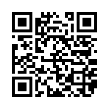QR Code for bitcoin:1Bya2cevetYJqGaLjs8Xct9D6Jr22FqGtb