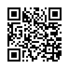 QR Code for bitcoin:1Bya8PbXMj7MmJQG2S4vqHzK8fpsQKPYFy