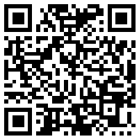 QR Code for bitcoin:1ByaXgKsdQwVuvSPmbAjh9Bw5QkU5CDFor