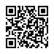 QR Code for bitcoin:1ByaZRfQQL5WcsMGHJMaWuF9Bh7dc6XMbL