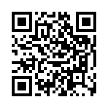 QR Code for bitcoin:1Byb6rHzLBTCnCbbe4J4q7CnbD2SHT65dM
