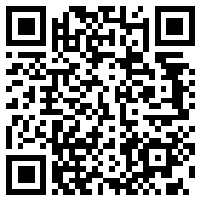 QR Code for bitcoin:1BybXGLBUAgC7T2VnrXm8abESxwdaCf6Rx