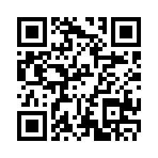 QR Code for bitcoin:1BybizwApHSwnTxSgArp4dstAz3dmcnLjp