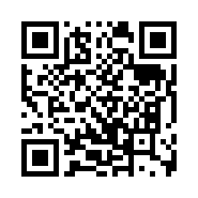 QR Code for bitcoin:1BybqVj4yrChewC3D4uyKnVYTAtLNN44DF