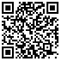 QR Code for bitcoin:1BybqeybRBx2cEPLFrp2MmjCVoqrt2T3p9