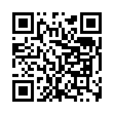 QR Code for bitcoin:1BybvxFNsVAF2nutaL7VaLg4mB36D9dTSM