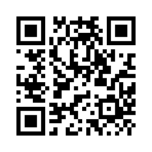QR Code for bitcoin:1Byc4HyveceXHZdkGtFeRaS92K7nvy44mT