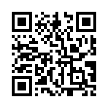 QR Code for bitcoin:1Byc8iXVeFEgYAG2F9PfjAYrBQH6wnoDef
