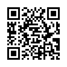 QR Code for bitcoin:1BycNbMv2wiphCAdHTjZ25QTuMQHphuyYZ