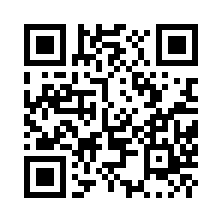 QR Code for bitcoin:1BycVbnfFrJTiKWp8jptMbUiPvte6ZErAN