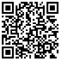 QR Code for bitcoin:1Bycs6VRmXMvQ2mVawFqXepBjKVKRATvj8