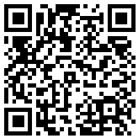 QR Code for bitcoin:1BydJZfV4C8ErUArLMWQujdVdm3dw4LLHW