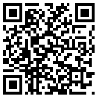 QR Code for bitcoin:1BydKiLmCPFrabuqepZtxHUX54vx4bp5Xe