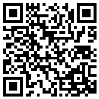 QR Code for bitcoin:1BydUWP1TpKi8F296kUhDKW2MP3w2Hf3MN