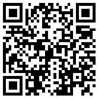 QR Code for bitcoin:1BydcquYVpg7VtDnuP4uCo5yman3h5PHxk