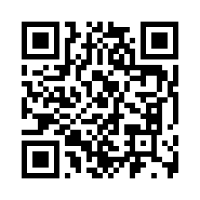 QR Code for bitcoin:1Byea7nHj6nsDQso2dhrNTj4EYC9HSfoc5