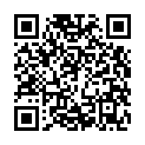 QR Code for bitcoin:1ByefHt9cBu1hfudHDn4SbVRFWZBsbTU6m