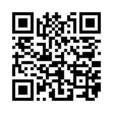QR Code for bitcoin:1ByfDHfYUGpZYVpeoeaRD3DTwhyr734Dyf