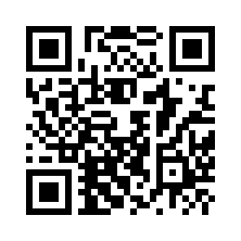 QR Code for bitcoin:1ByfFL7LWtoTcKj3iUsCmRYDR1nDntpBcd