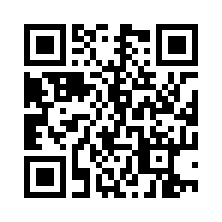 QR Code for bitcoin:1ByfMKURAQDZ32smcXeeC7LApr6A6P92HF