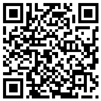 QR Code for bitcoin:1ByfMfFc4hiMFAekh1AdGSaJ7SXDA1FFx2