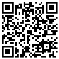 QR Code for bitcoin:1Byfabs4hspZFUFdcL7oSAphnpLRsoAjGF