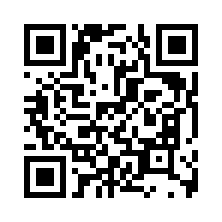 QR Code for bitcoin:1BygLFF8RnmLLWTuM6FjaCUAvu8FhZzctU