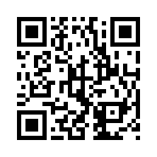 QR Code for bitcoin:1BygY8L47Az7F7cmWeTSr3RG229JP8gHqe