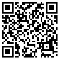 QR Code for bitcoin:1BygbsRPnmCmE3VabFcYZLJ8vxvQXYdkQd