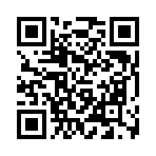 QR Code for bitcoin:1ByghEUSAEdkQ8j3wbYg7u7qaR4fnnF3TT