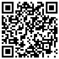 QR Code for bitcoin:1ByhAkayodXWsxMTgn3LUUNFQvssRHPztg