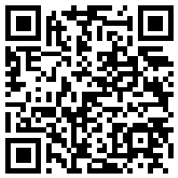 QR Code for bitcoin:1ByhLSBZHojaBF34aF7aZUsKYWcHErh7i9