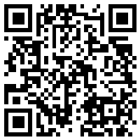 QR Code for bitcoin:1ByhZWVAurF62guEDjavUgUDMstRu2ncUP