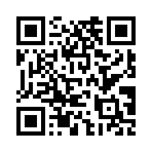 QR Code for bitcoin:1ByhmNmN1iyaKudAFinLB3yP9iGaPkteE4