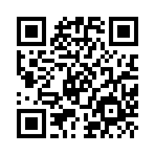 QR Code for bitcoin:1ByhuRP2uMJEesh3ErqAP2fWLDuYgxSVCm