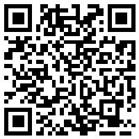 QR Code for bitcoin:1ByhvFPSjKXAwVGwCrUPMeufS4BwooCQRj