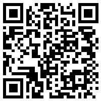 QR Code for bitcoin:1Byi4B3qSdu2Bb14qw2UBdXTVsoidTJiN1